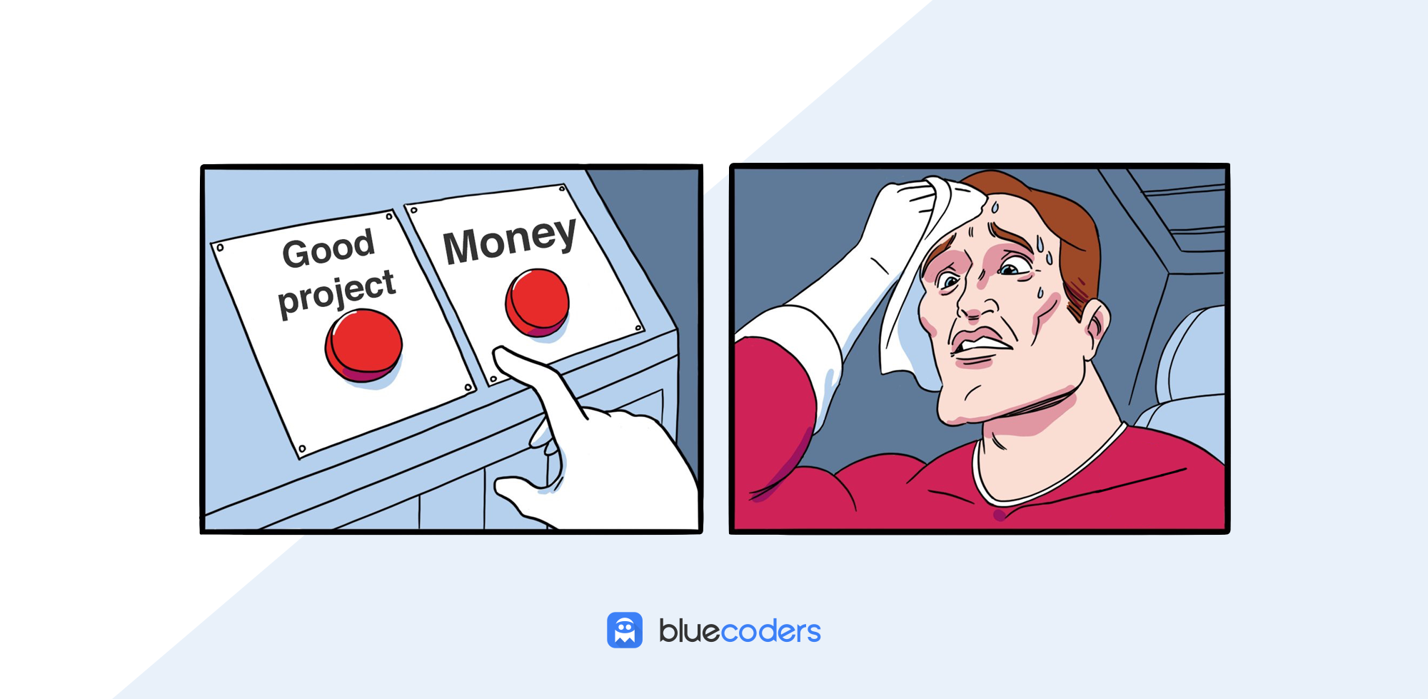 bluecoders article image
