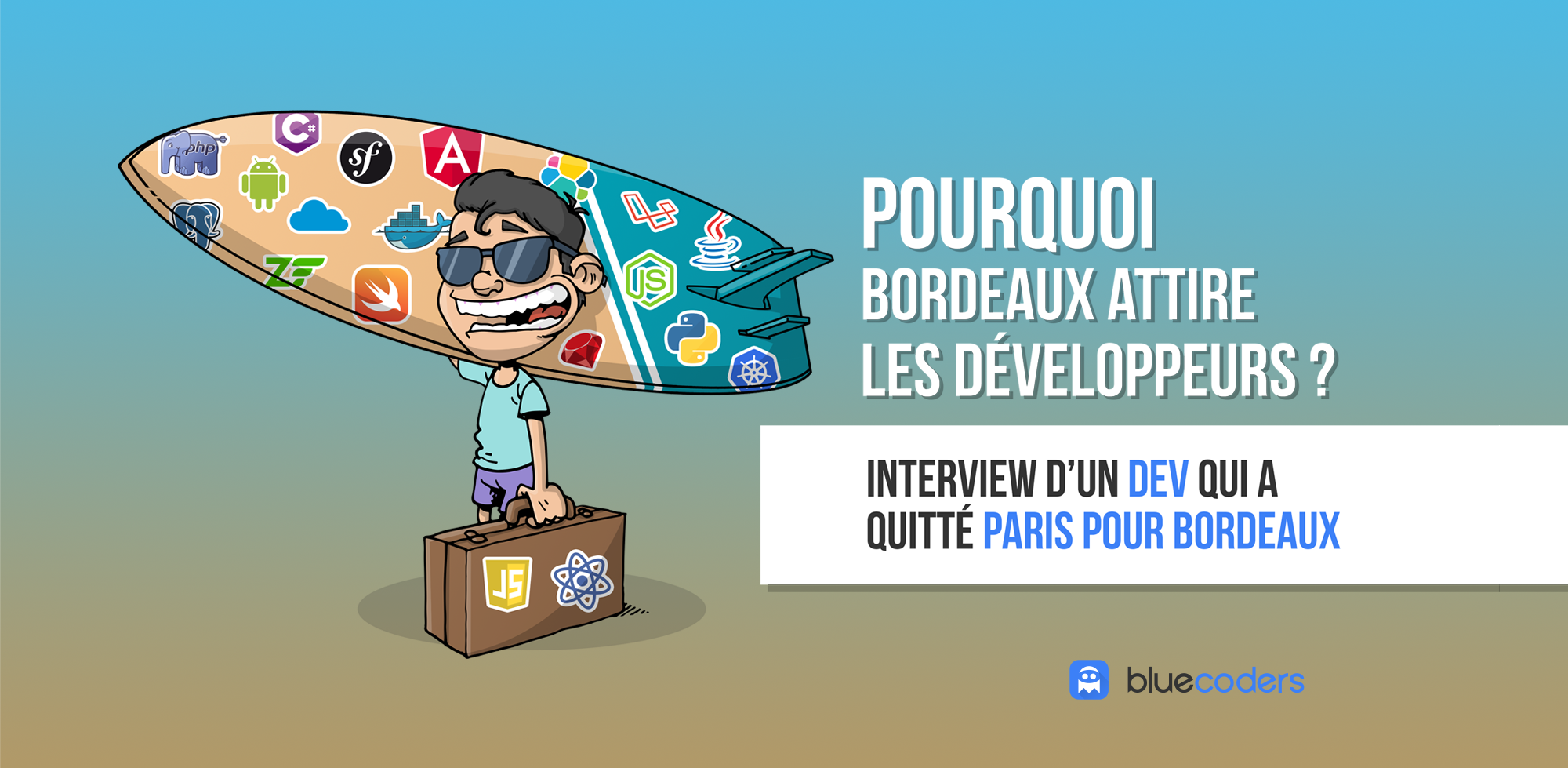 bluecoders article image